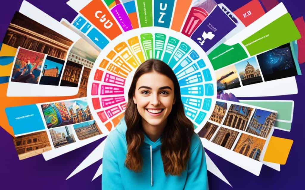 culture générale et intelligence artificielle