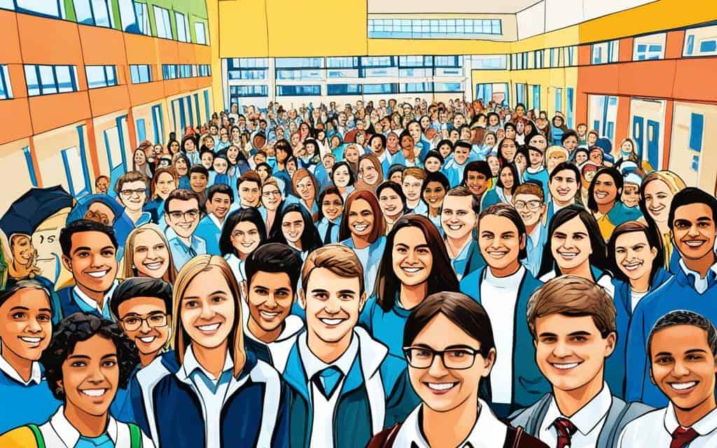 décentralisation éducative