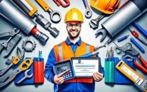 défis et insertion professionnelle