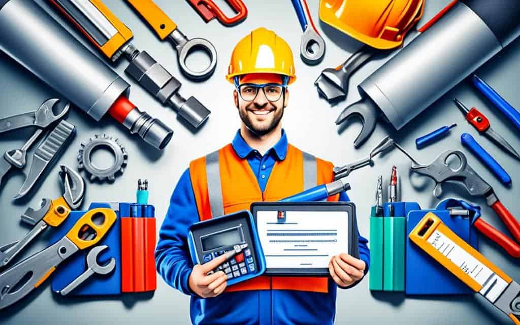 défis et insertion professionnelle