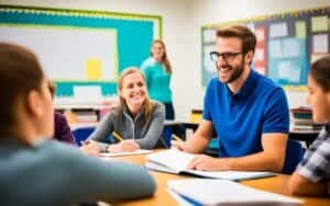défis soutien scolaire