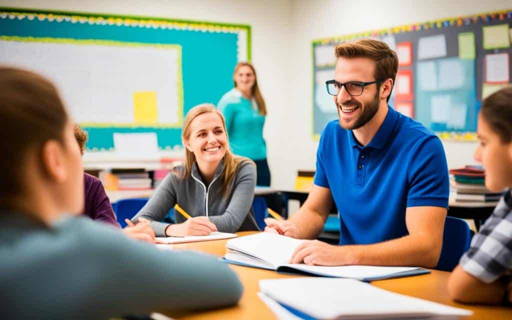 défis soutien scolaire