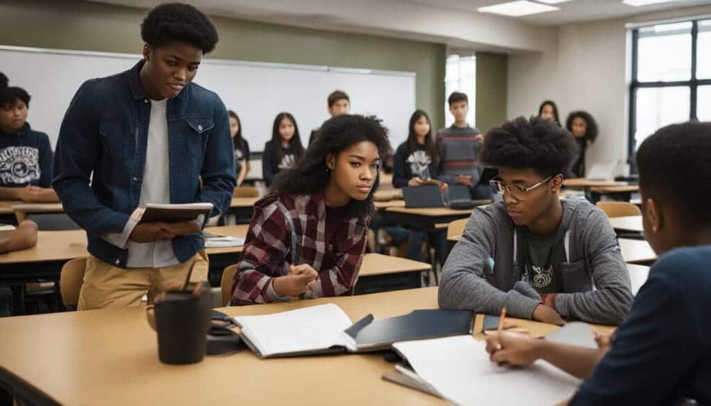développer les soft skills dès le lycée