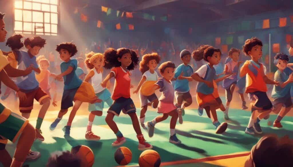 différences filles-garçons dans les activités extra-scolaires différences filles-garçons dans les activités extra-scolaires