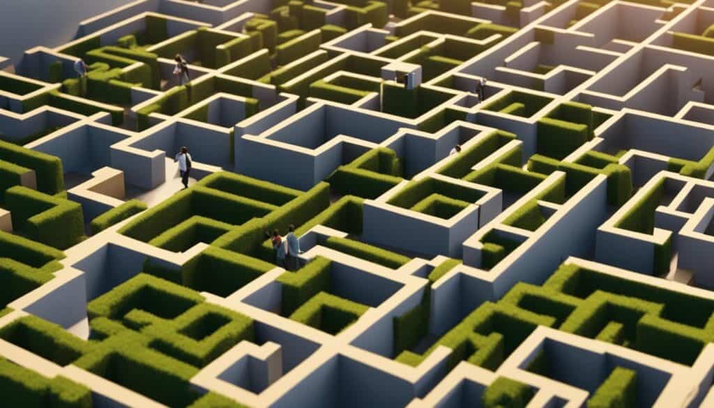 diversité des parcours éducatifs