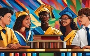 droit de l'éducation