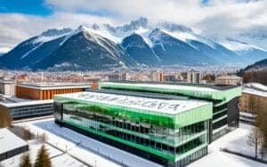 ecole de commerce de grenoble
