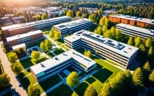 ecole de commerce nancy