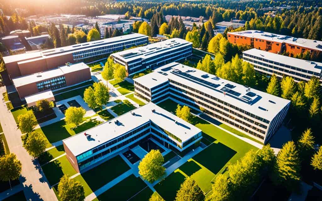 ecole de commerce nancy