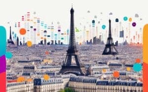 ecole de commerce paris