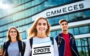 ecole de commerce post bac