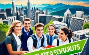 ecole de commerce que faire apres