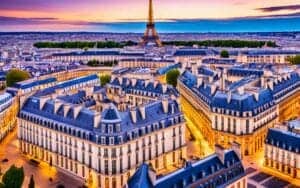 ecole de commerce top 10