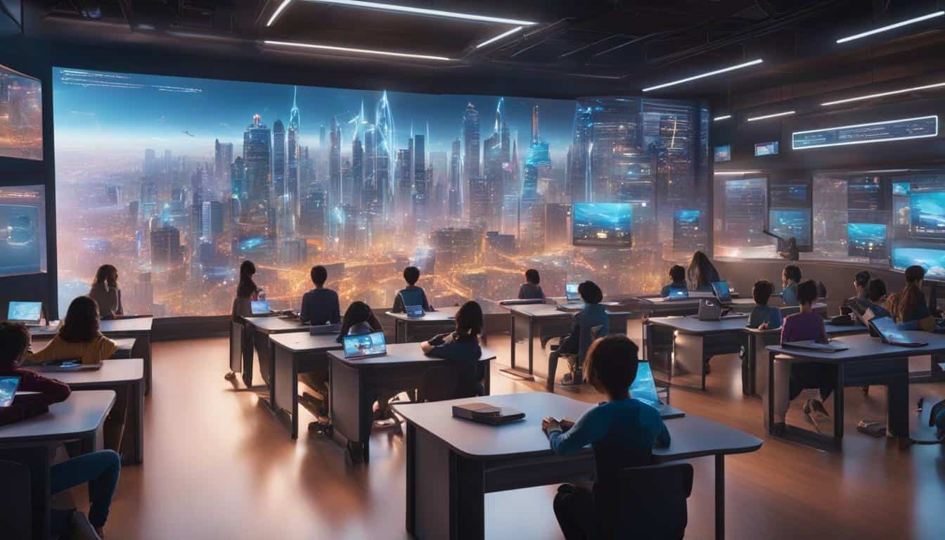 éducation