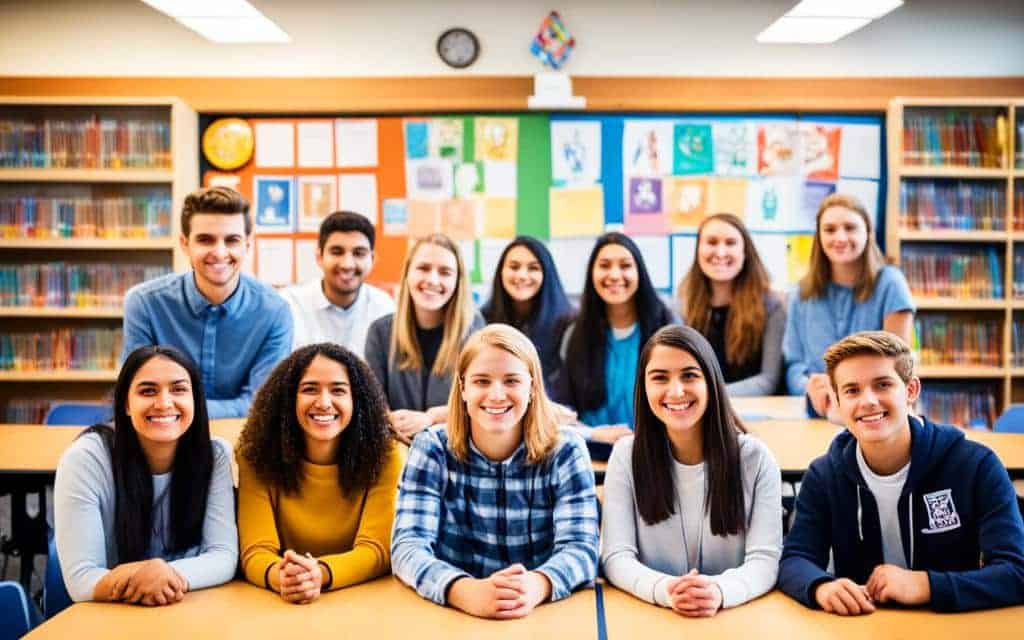 éducation et laïcité dans les écoles en France