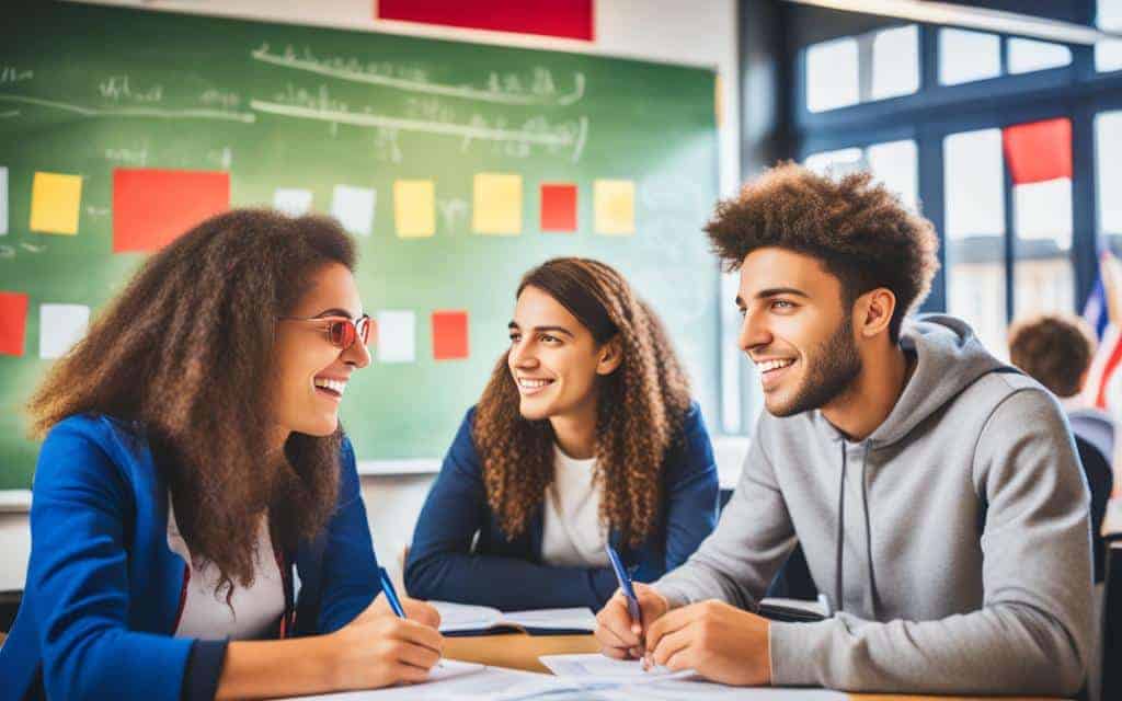 éducation gratuite en France