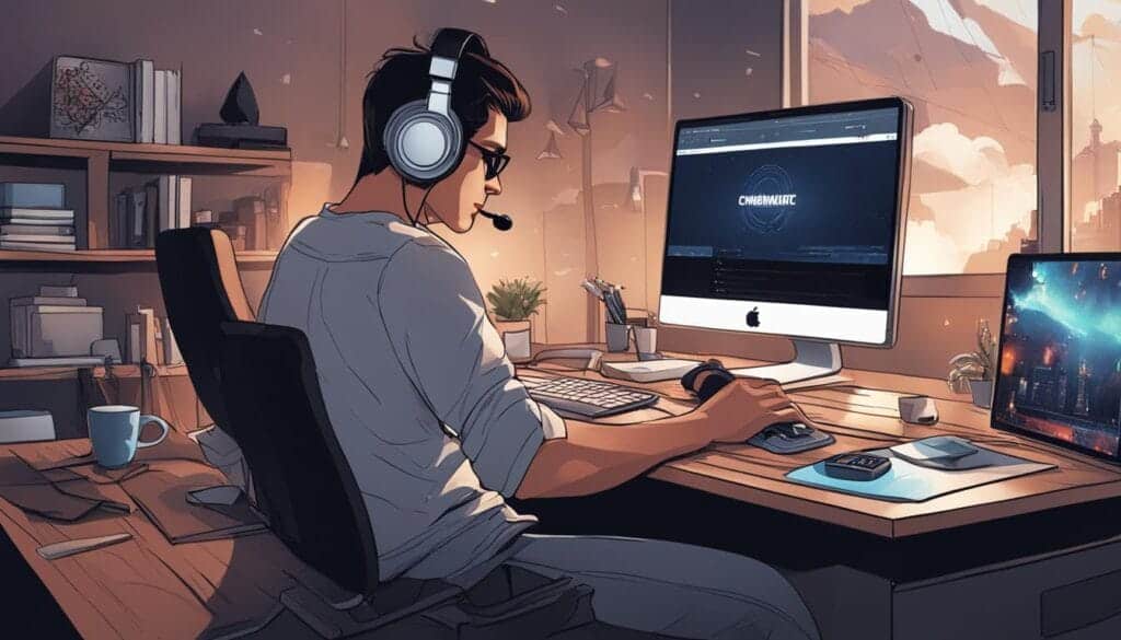 éliminer les distractions