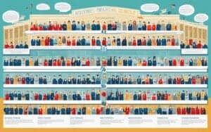 évolution système éducatif