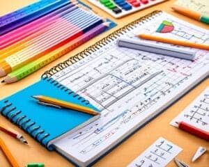 exercice math