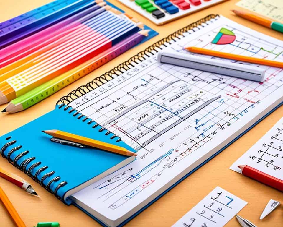 exercice math
