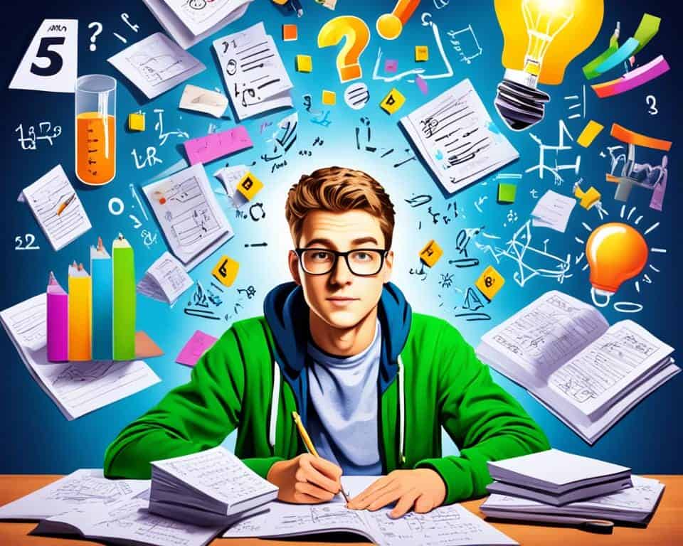 exercice math