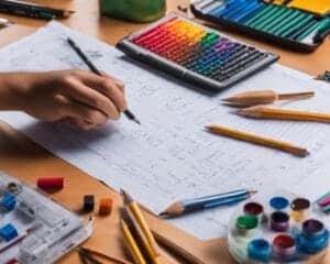 exercice math