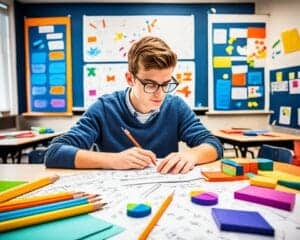 exercice math