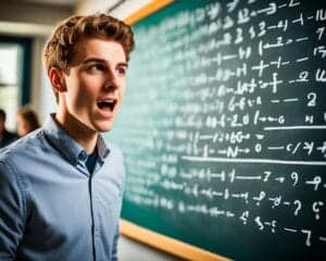 exercice math