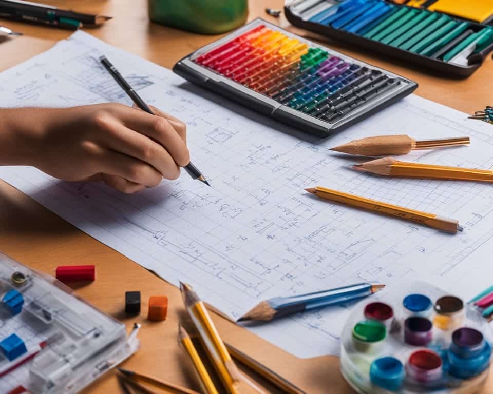 exercice math