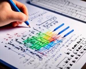 exercice maths 3eme brevet blanc