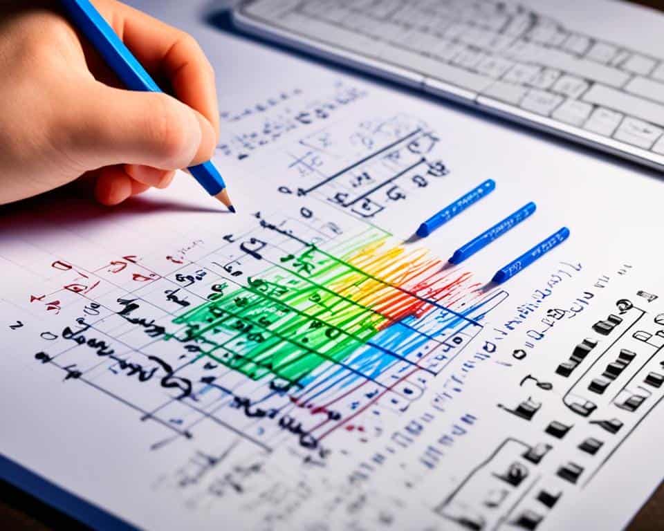 exercice maths 3eme brevet blanc