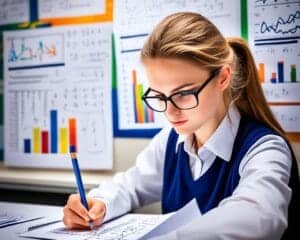 exercice maths 3eme equation