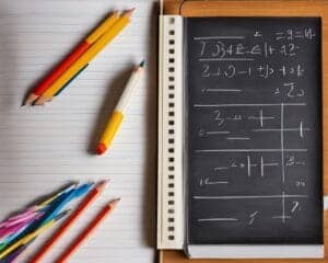 exercice maths 4eme