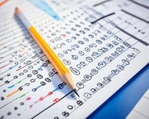 exercice maths 4eme calcul litteral