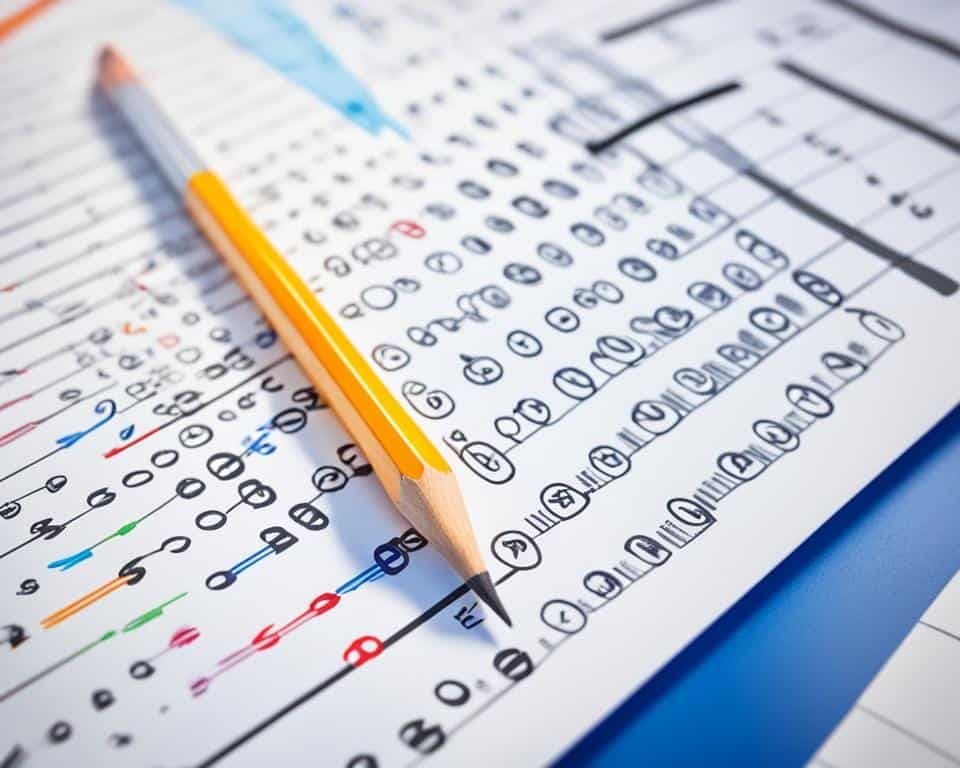 exercice maths 4eme calcul litteral