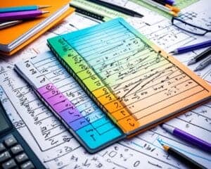 exercice maths 6e
