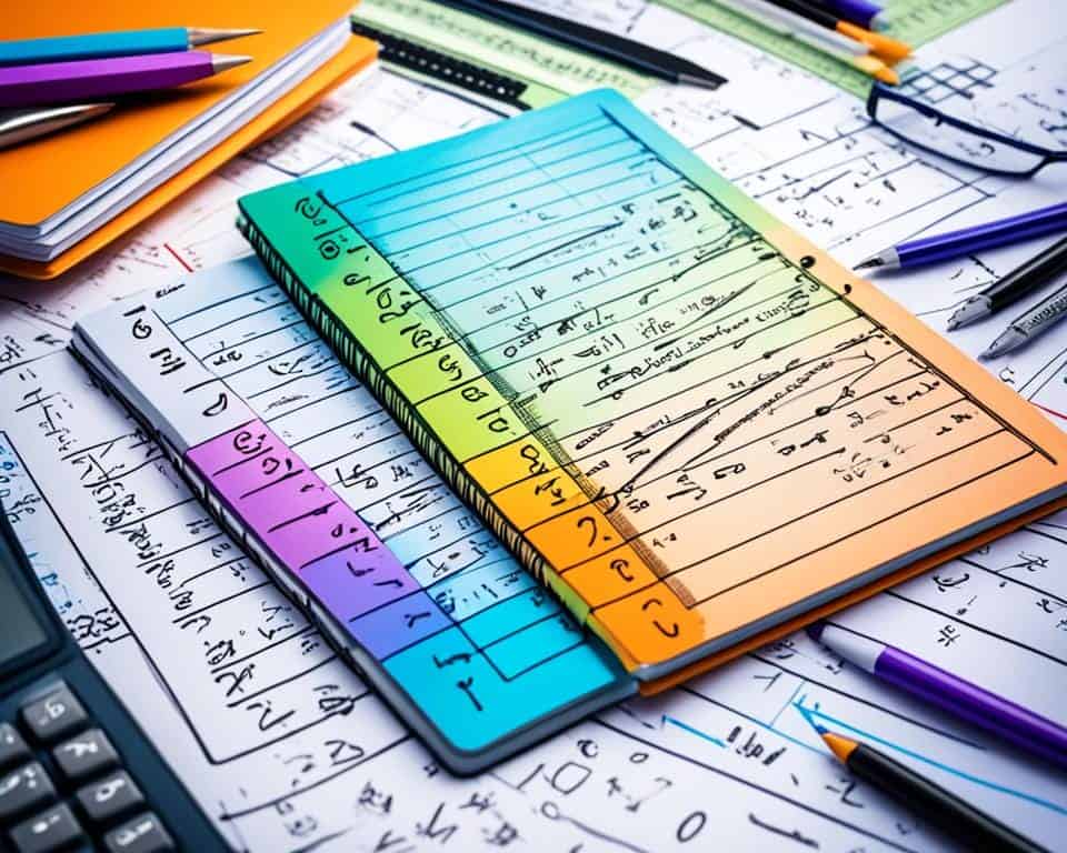 exercice maths 6e