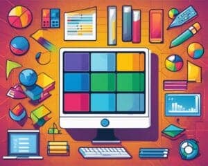 exercice maths 6ème en ligne