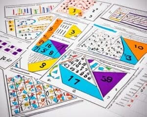 exercice maths calcul litteral