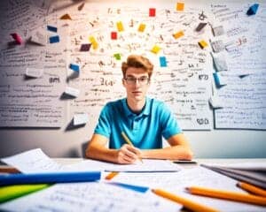 exercice maths concours infirmier