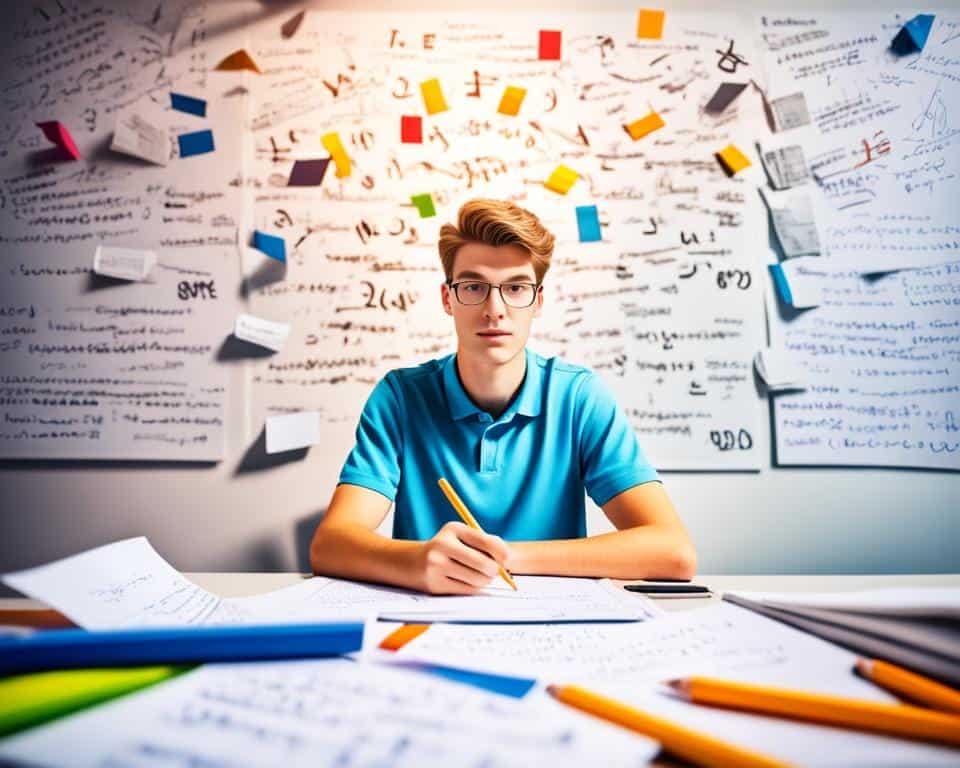 exercice maths concours infirmier