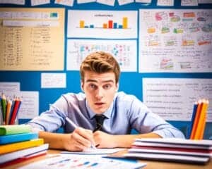 exercice maths crpe