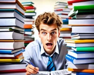 exercice maths expertes