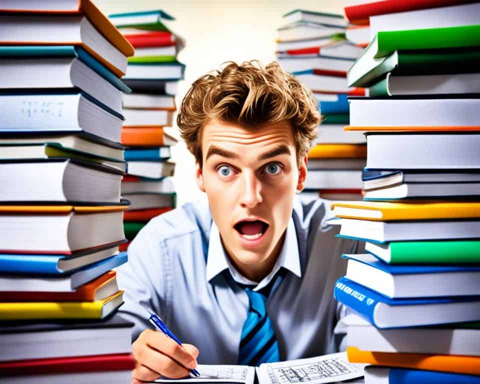 exercice maths expertes