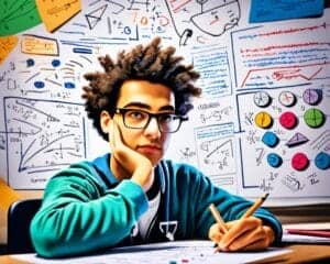 exercice maths factorisation