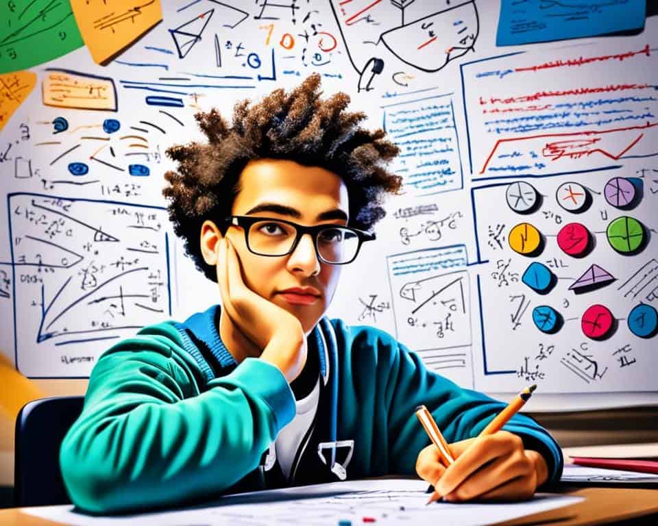 exercice maths factorisation
