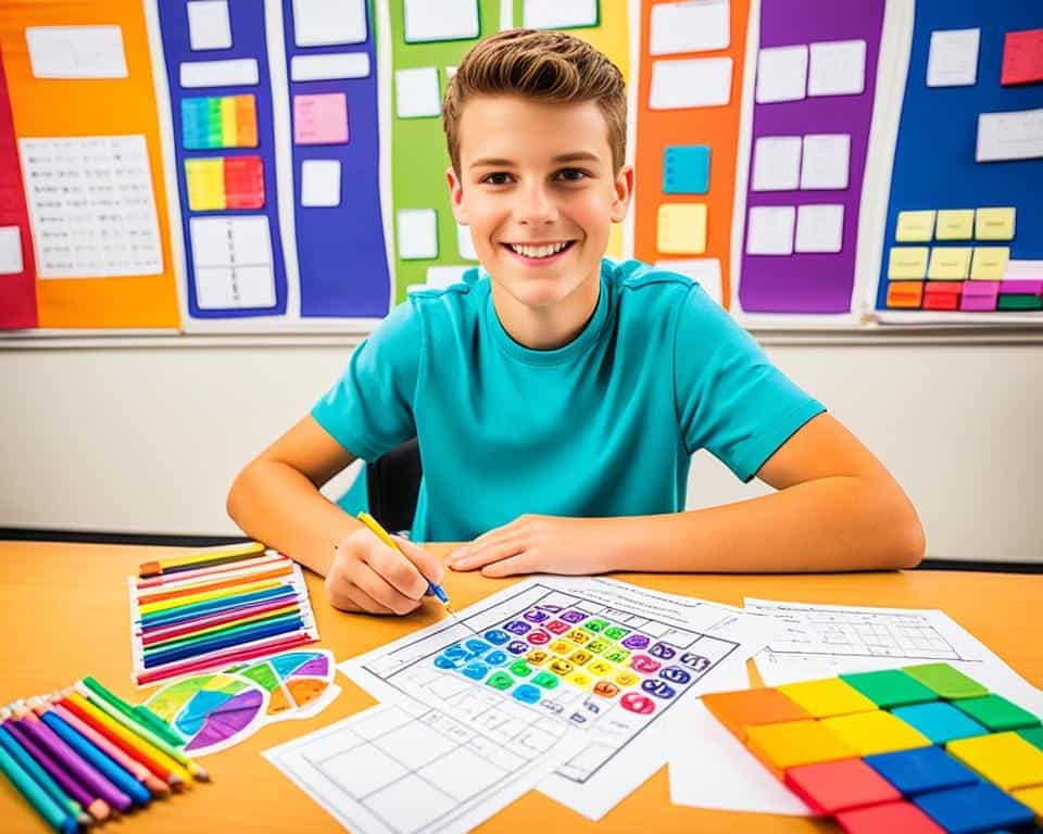 exercice maths fraction 4eme