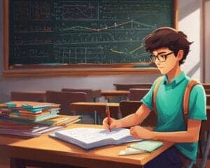 exercice maths mpsi