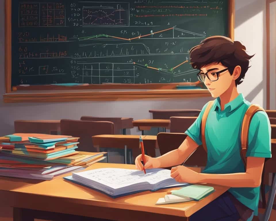 exercice maths mpsi