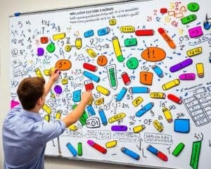 exercice maths multiplication